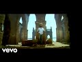 Arjun Janya Hingyaake From Patre Loves Padma Ft Ajith Kruthika