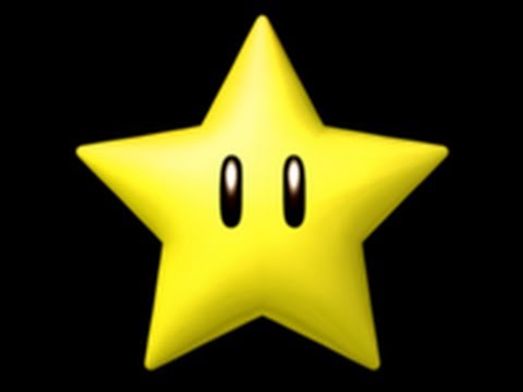 GW2 sPvP oPP vs Random Group