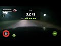 Sr20 Sr20det Nissan Nissan Blackpepper Nissan Sunny 4x4 Low Boost