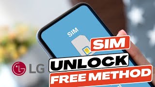 Unlock Boost Mobile LG Stylo 6   Use Any SIM Card with Ease