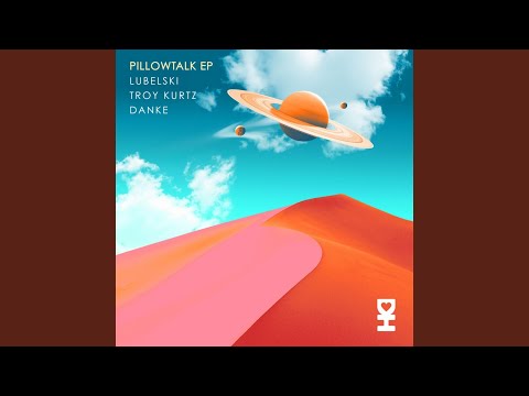 Pillowtalk (Dancefloor Mix)