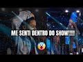 Cover Superbowl