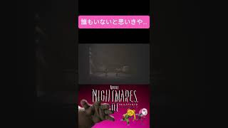 誰もおらんやん？ | #wata3ch (#Twitch)