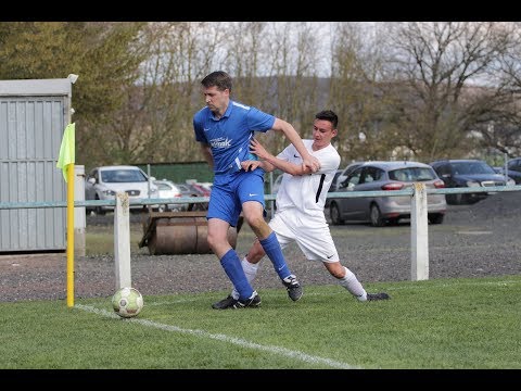 flw24 Spiel des Monats April 2019