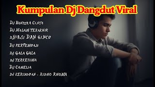 Download lagu DJ BAHTERA CINTA FULL ALBUM DANGDUT H.RHOMA IRAMA REMIX FULL BASS VIRAL TIKTOK TERBARU 2025 mp3