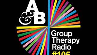 #ABGT 105 Masoud, Melissa Loretta - Best Days (Ruben De Runde Guestmix)