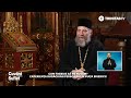 Nimeni Nu Poate Să și Sfințească Viața în Afară De Dobândirea Rugăciunii Neîncetate
