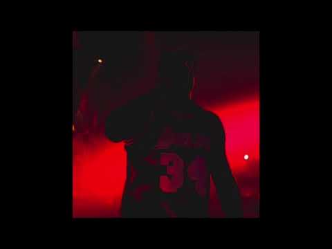 Blyk Mullet - Optimus Rhymes