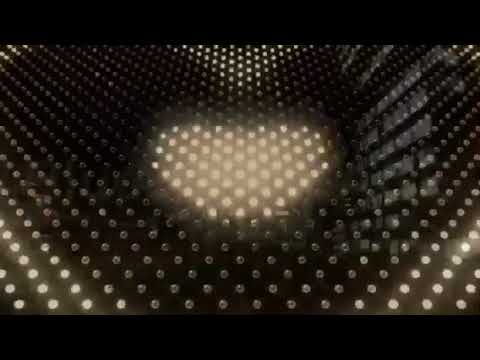 Oliver Koletzki feat. Juli Holz - „ Zuckerwatte „ (Björn Störig Remix)