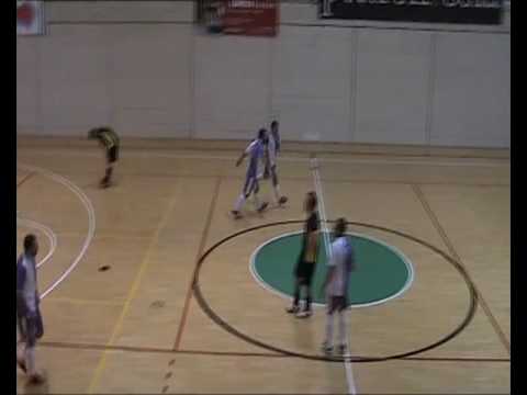 281016.Gol Daniele P. 3-1