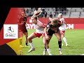HIGHLIGHTS | Bayern Munich vs. RB Leipzig (Frauen Bundesliga 2023-24 Matchday 16)