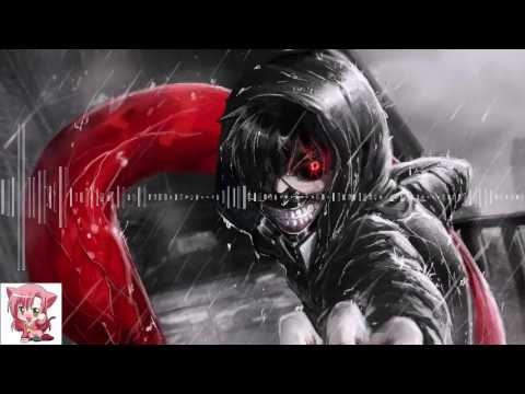 Nightcore►Hymne des Réprouvés