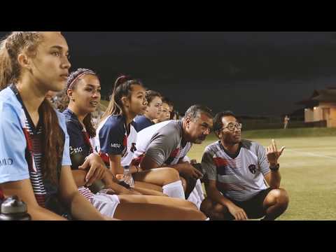 miso vs nojima stella 2019