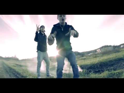 HIGH55 - Arrogant (Prod by Sir Darrel)