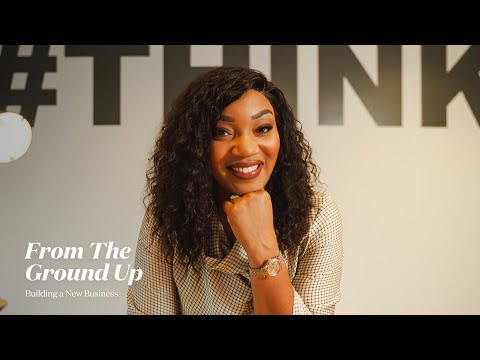How to start a Beauty Business | Ep 11: Creating a Business Social Media Presence | Fiverr