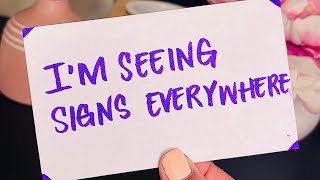 DM to DF💌No-Contact📵Wow!😳You Actually Have NO IDEA You’re Being PREPARED For This‼️🤯⚠️SPECIFIC⚠️