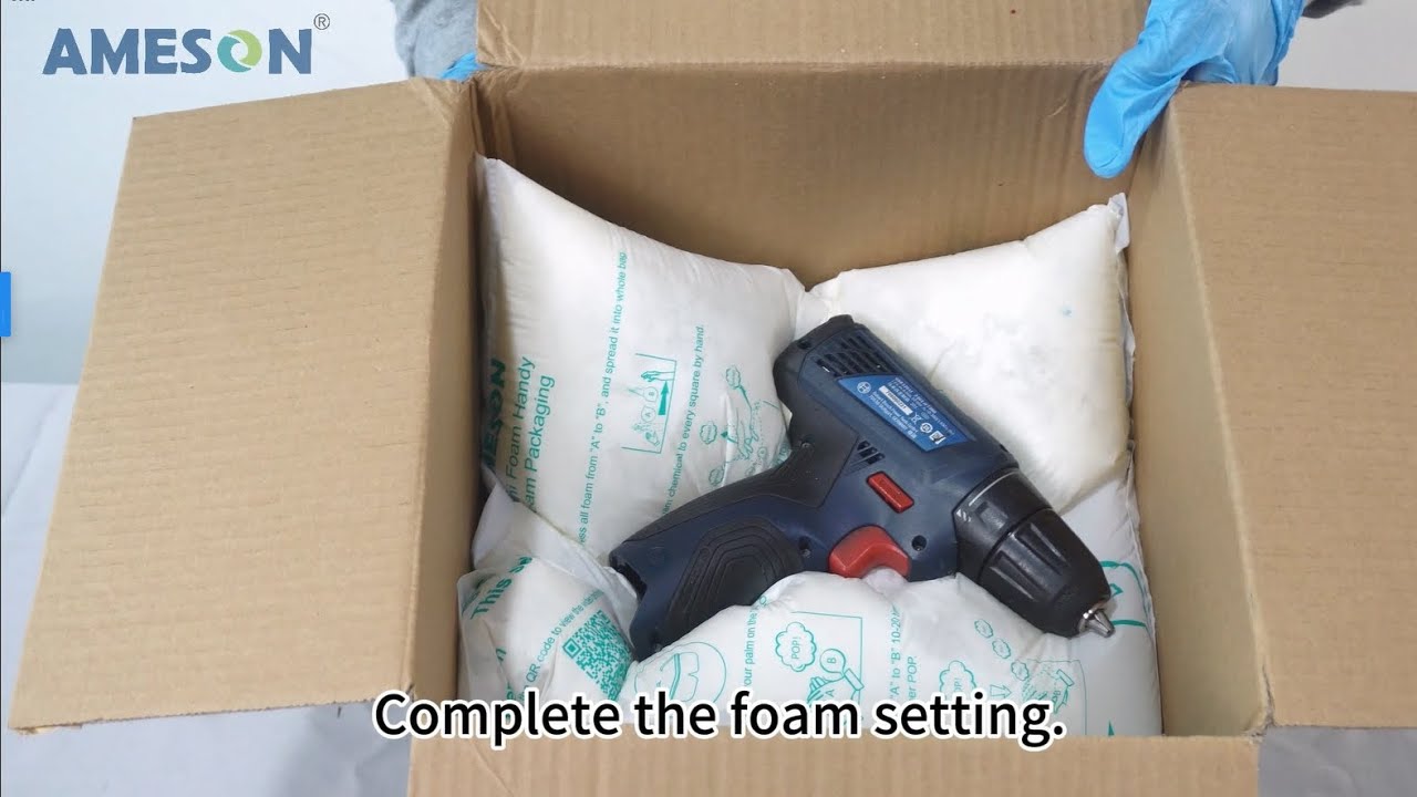 JAK TO DZIAŁA thumbnail