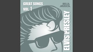 Any Place is Paradise