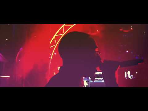 LES TAXIS ZOUKEURS PRESENTENT : ZOUK MUST GO ON !!