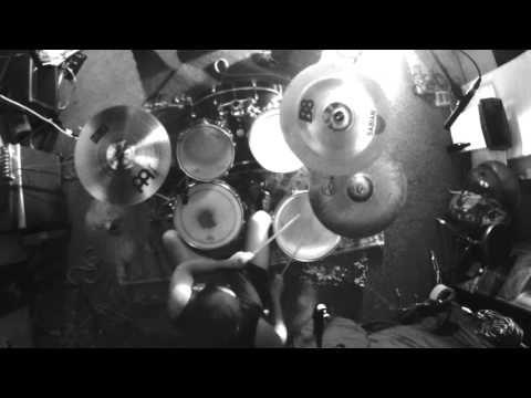 0015 CABINA DEL TERROR - TAITA SUPAY