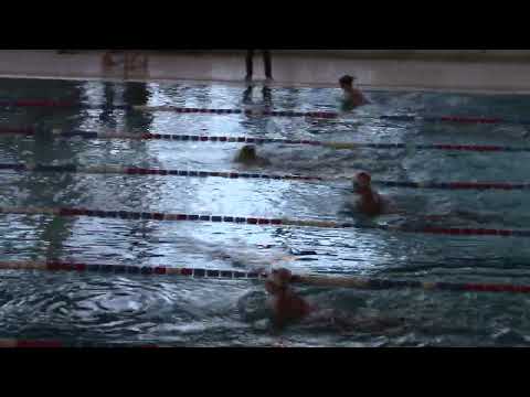 Dentini Gaia (3) 100MIX - Colle Val d'Elsa 20.02.22