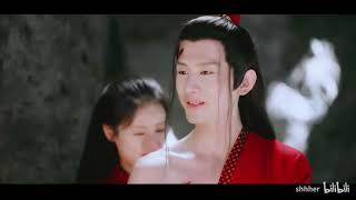 #エロキス 若いカップルと超好色なキスシーン #キスシーン #キス