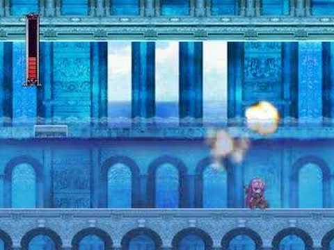 RosenkreuzStilette Grollschwert - Trauare