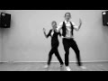 ChrisU cover dance Super Junior - Sorry, Sorry ...