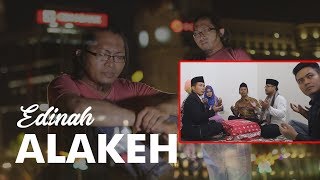 Download lagu Edinah Alakeh - Anwar Al Abror mp3 Download lagu Edinah Alakeh - Anwar Al Abror mp3