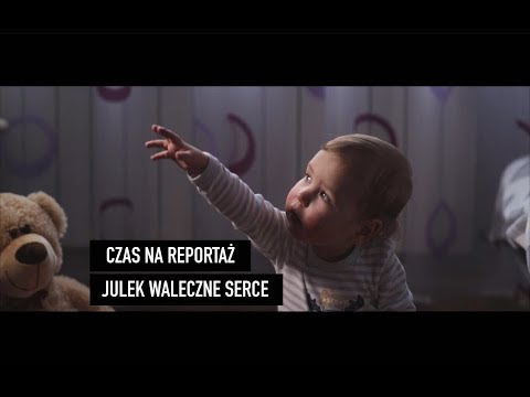 Obrazek poglądowy filmu YouTube