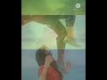 To Chal Le Chal Apni Duniya Mein Lovestatus Shahrukh Khan WhatsApp Status
