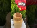 Star Bucks Iced Coffee Recipe At Home