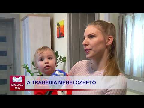 Videó előnézet