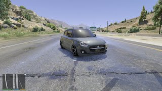 Mqdefault