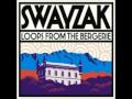 Swayzak - Another Way, HQ