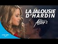 La jalousie d'Hardin - After chapitre 2 | Prime Video