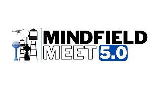 Drone and RC meetup for 2024 - Mindfield 5.0