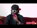 Album: T-Pain "rEVOLVEr"