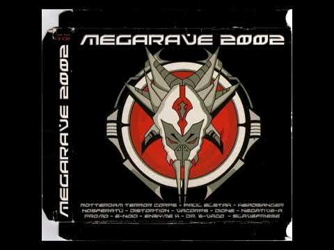 Dione Vs. Dr. Z-Vago - Rateling Eardrumz