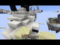 PdWvxVEyfiA/default.jpg