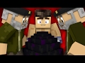 PdWvxVEyfiA/default.jpg