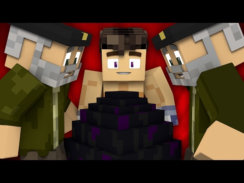 PdWvxVEyfiA/default.jpg