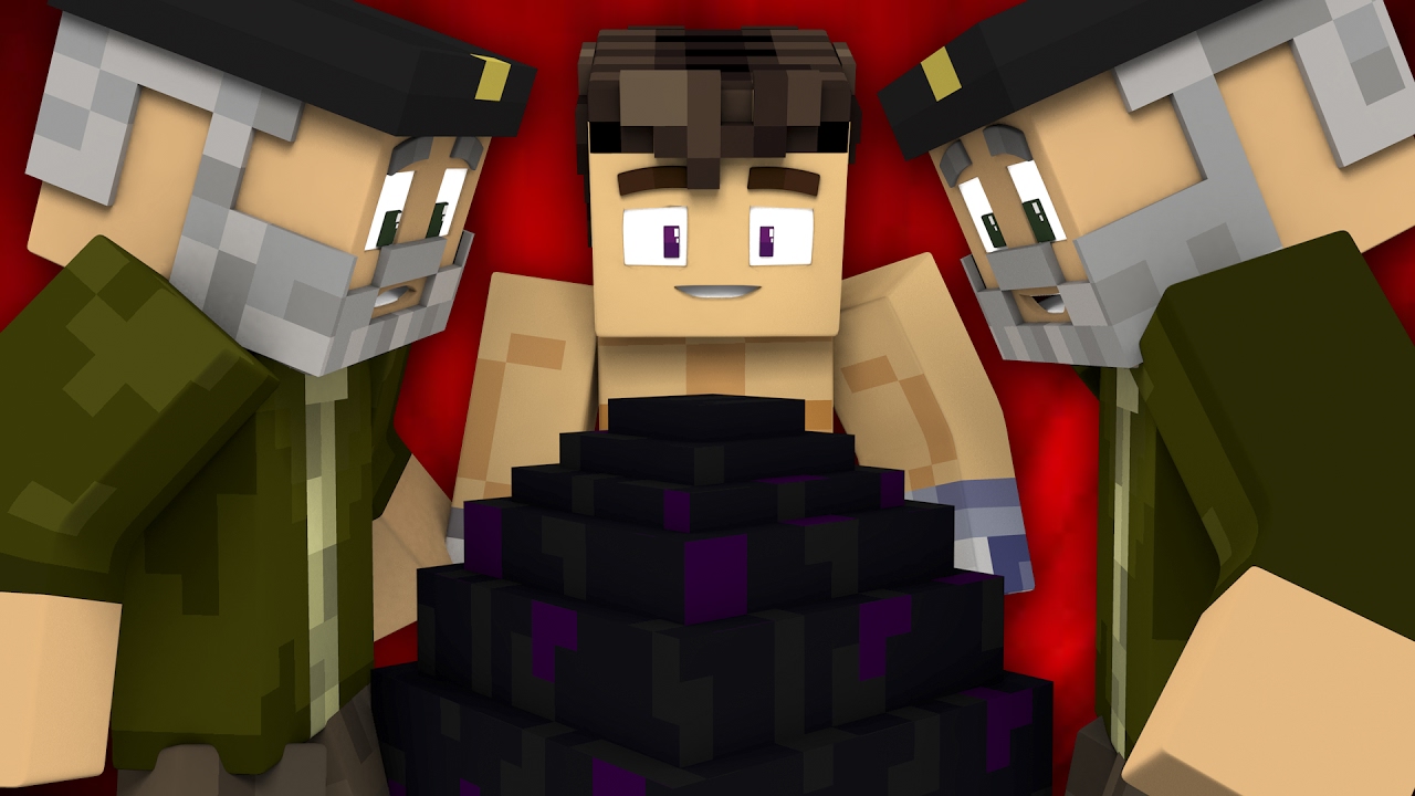 PdWvxVEyfiA/default.jpg