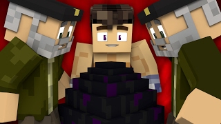 PdWvxVEyfiA/default.jpg