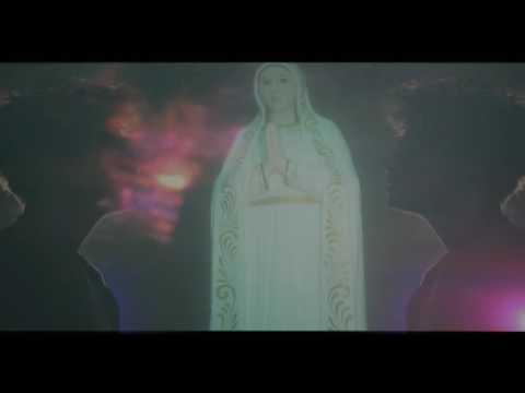 Jessy - Madonna Mia (official video)