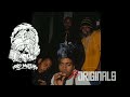 HIPHOPS FINEST SOUTHSIDE BOOMBAP RAP INSTRUMENTAL SAID BANLIEUE