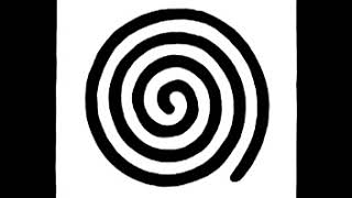 The Travels - Molly Nilsson [FULL ALBUM]