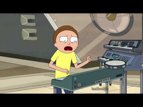 GIVE ME A BEAT (GIVE ME A BEAT)