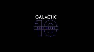 Galactic 10: Latest Virgin Galactic Milestones