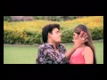 Chadhal Jawani Bhojpuri Video Song Feat Hot Rambha And Ravi Kishan Rasik Balma